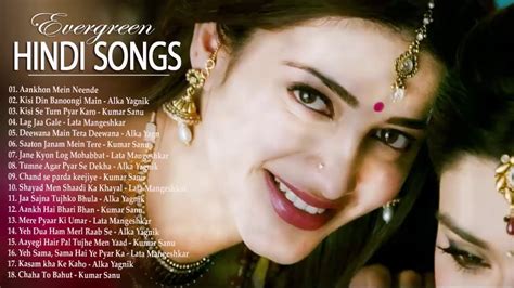 hindi songs free download.